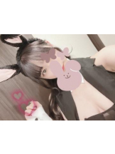 G-SCANDAL - ゆきの女の子ブログ画像