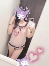 G-SCANDAL - ゆきの女の子ブログ画像