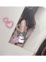 G-SCANDAL - ゆきの女の子ブログ画像