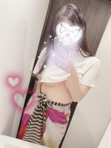 G-SCANDAL - ゆきの女の子ブログ画像