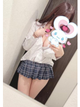 G-SCANDAL - ゆきの女の子ブログ画像