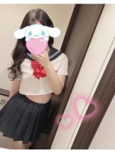 G-SCANDAL - ゆきの女の子ブログ画像