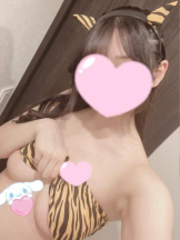 G-SCANDAL - ゆきの女の子ブログ画像