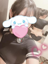 G-SCANDAL - ゆきの女の子ブログ画像