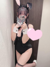 G-SCANDAL - ゆきの女の子ブログ画像