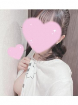 G-SCANDAL - ゆきの女の子ブログ画像
