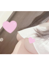 G-SCANDAL - ゆきの女の子ブログ画像
