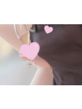 G-SCANDAL - ゆきの女の子ブログ画像
