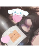 G-SCANDAL - ゆきの女の子ブログ画像