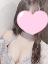 G-SCANDAL - ゆきの女の子ブログ画像