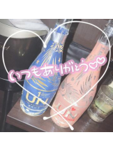 G-SCANDAL - ゆきの女の子ブログ画像