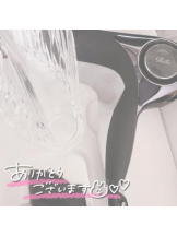 G-SCANDAL - ゆきの女の子ブログ画像