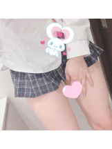 G-SCANDAL - ゆきの女の子ブログ画像