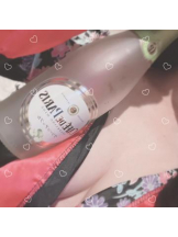 G-SCANDAL - ゆきの女の子ブログ画像
