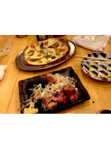 Ronno - あきの女の子ブログ画像