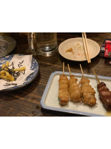 Ronno - あきの女の子ブログ画像