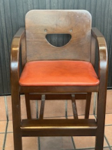 Ronno - あきの女の子ブログ画像