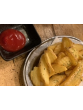 Ronno - あきの女の子ブログ画像