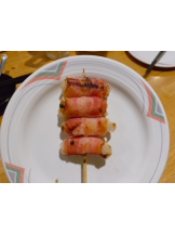 Ronno - あきの女の子ブログ画像