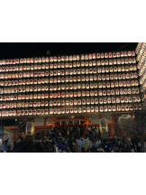 Ronno - あきの女の子ブログ画像