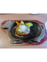 Ronno - あきの女の子ブログ画像