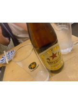 Ronno - あきの女の子ブログ画像