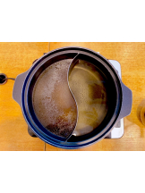 Ronno - あきの女の子ブログ画像