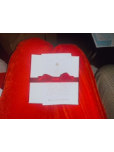 Ronno - あきの女の子ブログ画像