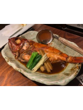 Ronno - あきの女の子ブログ画像