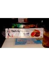 Ronno - あきの女の子ブログ画像