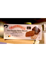 Ronno - あきの女の子ブログ画像