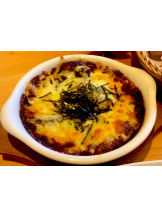 Ronno - あきの女の子ブログ画像