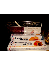 Ronno - あきの女の子ブログ画像