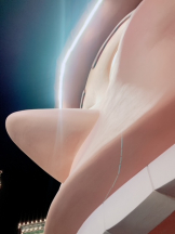 Ronno - あきの女の子ブログ画像