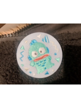 Ronno - あきの女の子ブログ画像