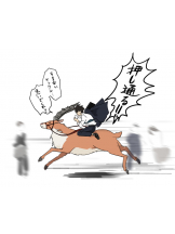 Ronno - あきの女の子ブログ画像