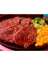 Ronno - あきの女の子ブログ画像