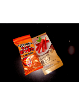 Ronno - あきの女の子ブログ画像