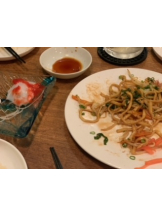 Ronno - あきの女の子ブログ画像