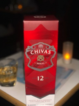 Ronno - あきの女の子ブログ画像