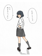 Ronno - あきの女の子ブログ画像