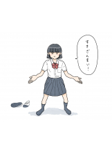 Ronno - あきの女の子ブログ画像