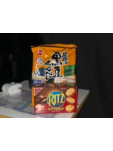 Ronno - あきの女の子ブログ画像