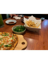 Ronno - あきの女の子ブログ画像