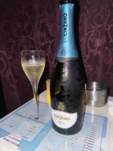 Ronno - あきの女の子ブログ画像