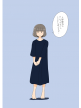 Ronno - あきの女の子ブログ画像