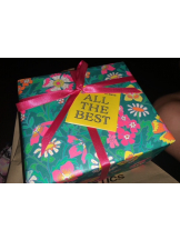 Ronno - あきの女の子ブログ画像