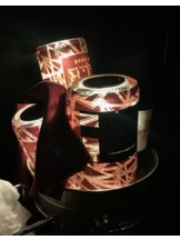 Ronno - あきの女の子ブログ画像