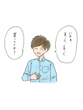 Ronno - あきの女の子ブログ画像