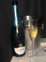 Ronno - あきの女の子ブログ画像